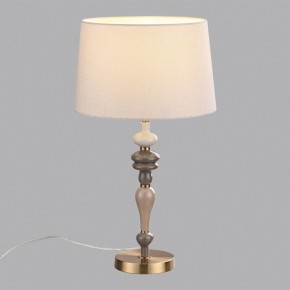 Настольная лампа декоративная Odeon Light Homi 5040/1T в Воткинске - votkinsk.mebel24.online | фото 3