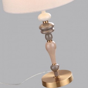 Настольная лампа декоративная Odeon Light Homi 5040/1T в Воткинске - votkinsk.mebel24.online | фото 5
