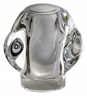 Настольная лампа декоративная Odeon Light Jemstone 5084/2TL в Воткинске - votkinsk.mebel24.online | фото