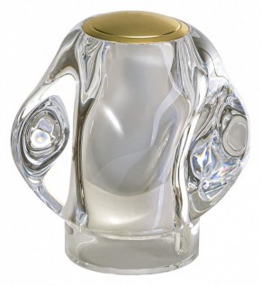 Настольная лампа декоративная Odeon Light Jemstone 5085/2TL в Воткинске - votkinsk.mebel24.online | фото
