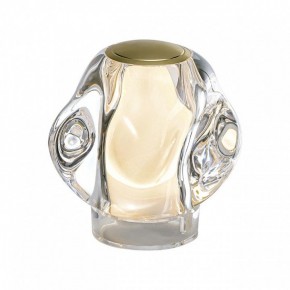 Настольная лампа декоративная Odeon Light Jemstone 5085/2TL в Воткинске - votkinsk.mebel24.online | фото 2