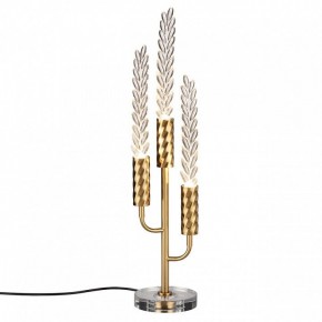 Настольная лампа декоративная Odeon Light Kolos 5449/9TL в Воткинске - votkinsk.mebel24.online | фото 2