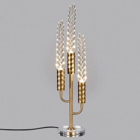 Настольная лампа декоративная Odeon Light Kolos 5449/9TL в Воткинске - votkinsk.mebel24.online | фото 3