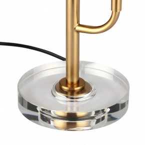 Настольная лампа декоративная Odeon Light Kolos 5449/9TL в Воткинске - votkinsk.mebel24.online | фото 6