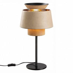 Настольная лампа декоративная Odeon Light Kressa 4992/1T в Воткинске - votkinsk.mebel24.online | фото 2