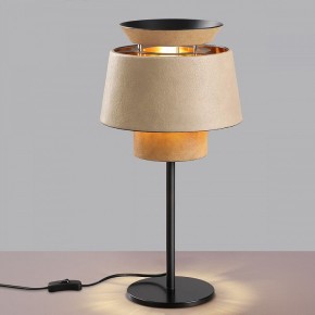 Настольная лампа декоративная Odeon Light Kressa 4992/1T в Воткинске - votkinsk.mebel24.online | фото 3