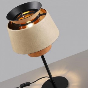 Настольная лампа декоративная Odeon Light Kressa 4992/1T в Воткинске - votkinsk.mebel24.online | фото 5