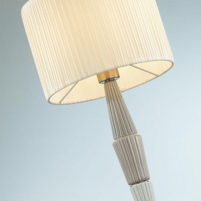 Настольная лампа декоративная Odeon Light Latte 5403/1T в Воткинске - votkinsk.mebel24.online | фото