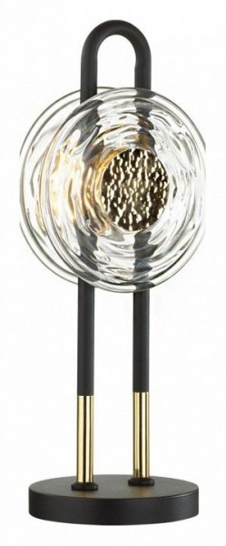 Настольная лампа декоративная Odeon Light Magnet 5407/12TL в Воткинске - votkinsk.mebel24.online | фото 2