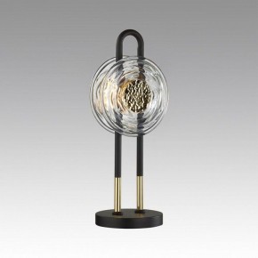 Настольная лампа декоративная Odeon Light Magnet 5407/12TL в Воткинске - votkinsk.mebel24.online | фото 3