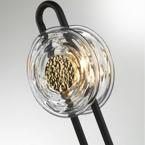 Настольная лампа декоративная Odeon Light Magnet 5407/12TL в Воткинске - votkinsk.mebel24.online | фото 6