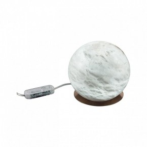 Настольная лампа декоративная Odeon Light Marbella 6685/8TL в Воткинске - votkinsk.mebel24.online | фото 2