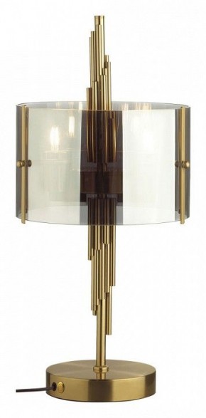 Настольная лампа декоративная Odeon Light Margaret 4895/2T в Воткинске - votkinsk.mebel24.online | фото 2