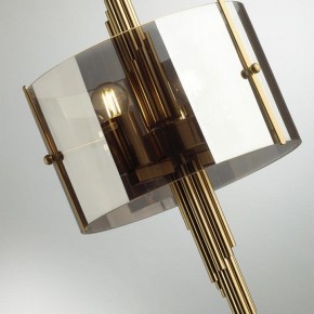 Настольная лампа декоративная Odeon Light Margaret 4895/2T в Воткинске - votkinsk.mebel24.online | фото 6