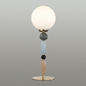 Настольная лампа декоративная Odeon Light Palle 5405/1T в Воткинске - votkinsk.mebel24.online | фото 3