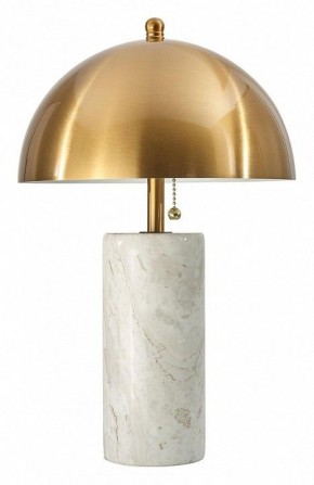 Настольная лампа декоративная Odeon Light Rufina 7088/2T в Воткинске - votkinsk.mebel24.online | фото