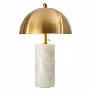 Настольная лампа декоративная Odeon Light Rufina 7088/2T в Воткинске - votkinsk.mebel24.online | фото 2