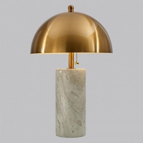Настольная лампа декоративная Odeon Light Rufina 7088/2T в Воткинске - votkinsk.mebel24.online | фото 3