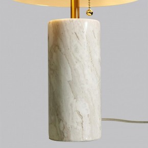 Настольная лампа декоративная Odeon Light Rufina 7088/2T в Воткинске - votkinsk.mebel24.online | фото 5