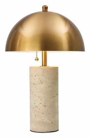 Настольная лампа декоративная Odeon Light Rufina 7089/2T в Воткинске - votkinsk.mebel24.online | фото