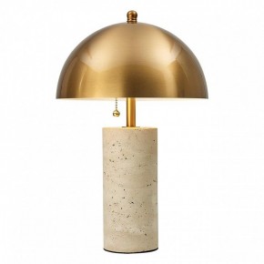 Настольная лампа декоративная Odeon Light Rufina 7089/2T в Воткинске - votkinsk.mebel24.online | фото 2