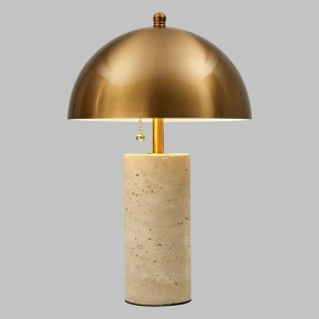 Настольная лампа декоративная Odeon Light Rufina 7089/2T в Воткинске - votkinsk.mebel24.online | фото 3