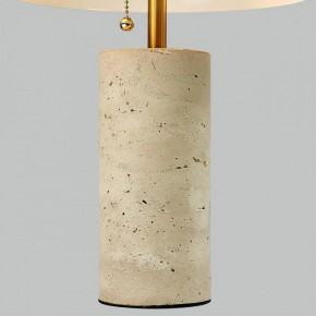 Настольная лампа декоративная Odeon Light Rufina 7089/2T в Воткинске - votkinsk.mebel24.online | фото 6