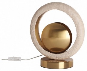 Настольная лампа декоративная Odeon Light Saturn 5443/1T в Воткинске - votkinsk.mebel24.online | фото