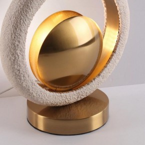 Настольная лампа декоративная Odeon Light Saturn 5443/1T в Воткинске - votkinsk.mebel24.online | фото 7