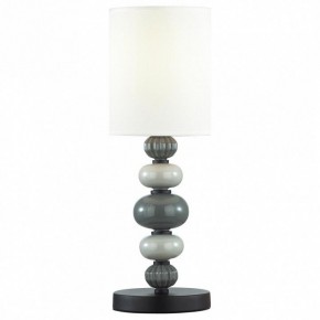 Настольная лампа декоративная Odeon Light Sochi 4896/1T в Воткинске - votkinsk.mebel24.online | фото 2
