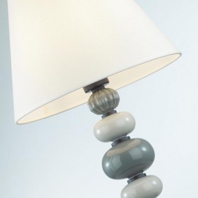 Настольная лампа декоративная Odeon Light Sochi 4896/1T в Воткинске - votkinsk.mebel24.online | фото 6