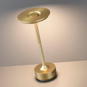 Настольная лампа декоративная Odeon Light Tet-A-Tet 5033/6TL в Воткинске - votkinsk.mebel24.online | фото 3