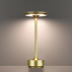 Настольная лампа декоративная Odeon Light Tet-A-Tet 5033/6TL в Воткинске - votkinsk.mebel24.online | фото 5