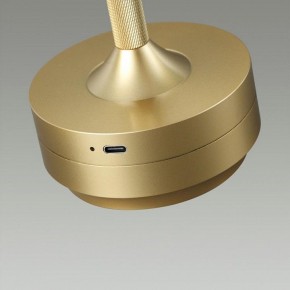 Настольная лампа декоративная Odeon Light Tet-A-Tet 5033/6TL в Воткинске - votkinsk.mebel24.online | фото 6