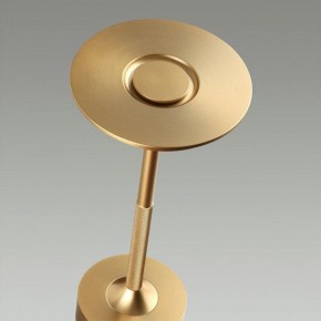 Настольная лампа декоративная Odeon Light Tet-A-Tet 5033/6TL в Воткинске - votkinsk.mebel24.online | фото 7