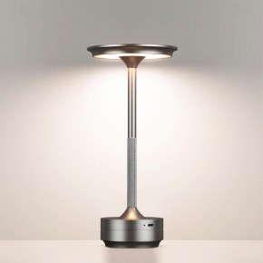 Настольная лампа декоративная Odeon Light Tet-A-Tet 5035/6TL в Воткинске - votkinsk.mebel24.online | фото 2