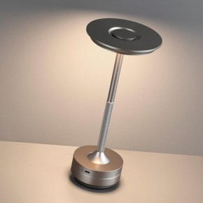 Настольная лампа декоративная Odeon Light Tet-A-Tet 5035/6TL в Воткинске - votkinsk.mebel24.online | фото 3