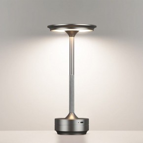 Настольная лампа декоративная Odeon Light Tet-A-Tet 5035/6TL в Воткинске - votkinsk.mebel24.online | фото 4