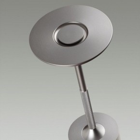 Настольная лампа декоративная Odeon Light Tet-A-Tet 5035/6TL в Воткинске - votkinsk.mebel24.online | фото 7