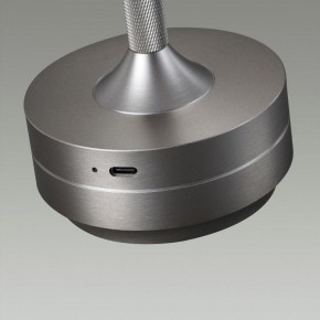 Настольная лампа декоративная Odeon Light Tet-A-Tet 5035/6TL в Воткинске - votkinsk.mebel24.online | фото 8