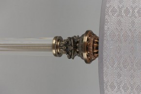 Настольная лампа декоративная Omnilux Rovigo OML-64304-01 в Воткинске - votkinsk.mebel24.online | фото 7