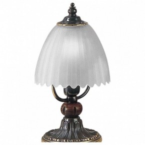 Настольная лампа декоративная Reccagni Angelo 3510 P 3510 в Воткинске - votkinsk.mebel24.online | фото 2