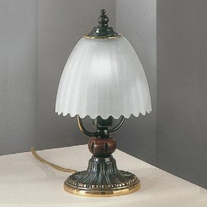 Настольная лампа декоративная Reccagni Angelo 3510 P 3510 в Воткинске - votkinsk.mebel24.online | фото 3