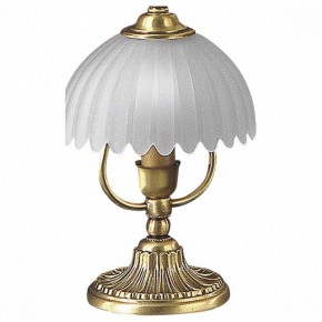 Настольная лампа декоративная Reccagni Angelo 3620 P 3620 в Воткинске - votkinsk.mebel24.online | фото
