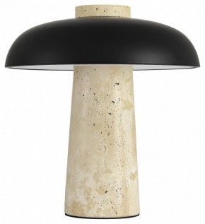Настольная лампа декоративная ST-Luce Earthy SL1194.424.01 в Воткинске - votkinsk.mebel24.online | фото