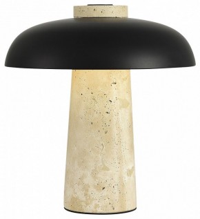 Настольная лампа декоративная ST-Luce Earthy SL1194.424.01 в Воткинске - votkinsk.mebel24.online | фото 3