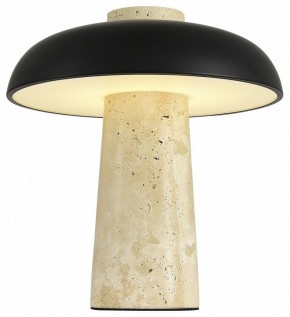Настольная лампа декоративная ST-Luce Earthy SL1194.424.01 в Воткинске - votkinsk.mebel24.online | фото 4