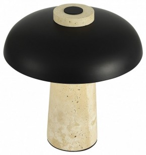 Настольная лампа декоративная ST-Luce Earthy SL1194.424.01 в Воткинске - votkinsk.mebel24.online | фото 5