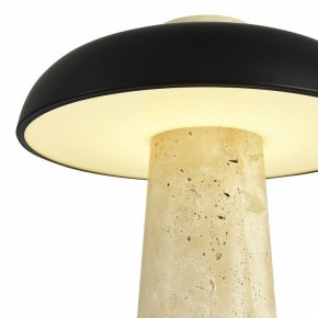 Настольная лампа декоративная ST-Luce Earthy SL1194.424.01 в Воткинске - votkinsk.mebel24.online | фото 6
