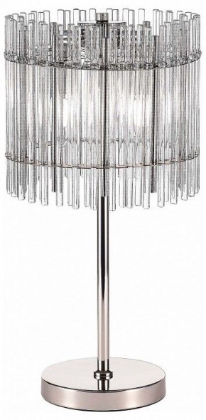 Настольная лампа декоративная ST-Luce Epica SL1656.104.03 в Воткинске - votkinsk.mebel24.online | фото 3